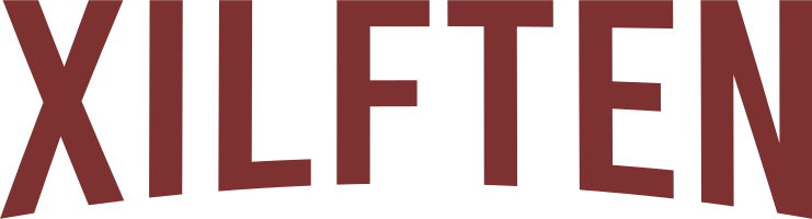 Xilften Oficial